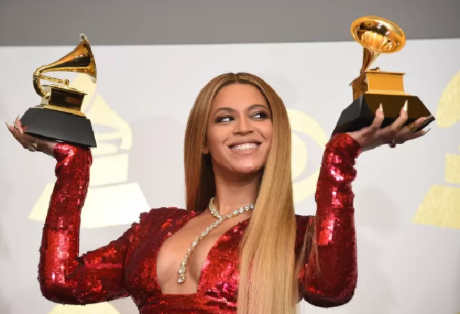 Beyonce