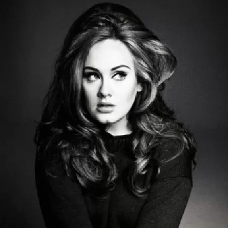 Adele