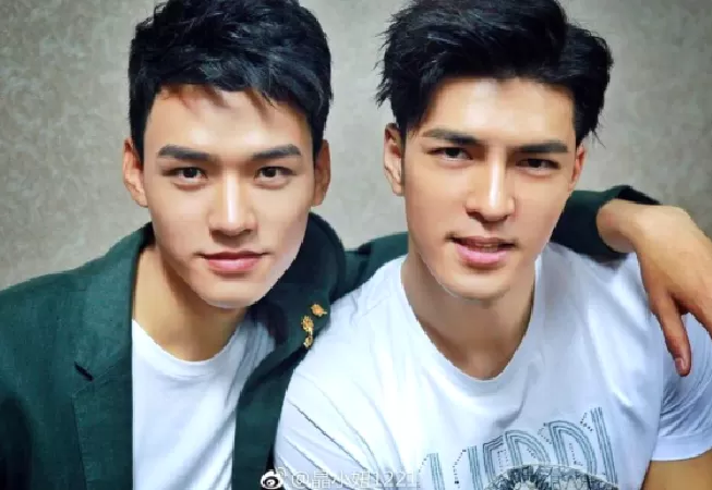 Thịnh Thế