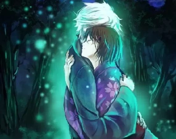 Top 10 bài hát anime được yêu thích nhất