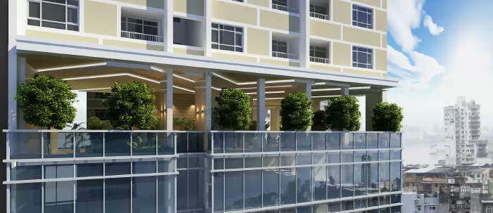 Investco Babylon