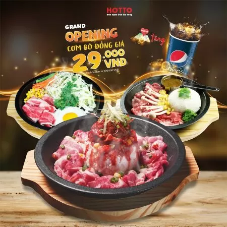 Hotto