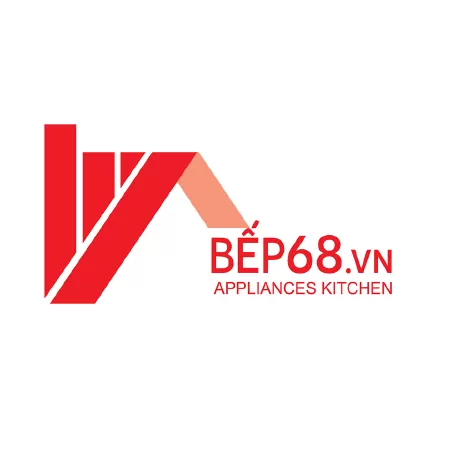Bếp 68