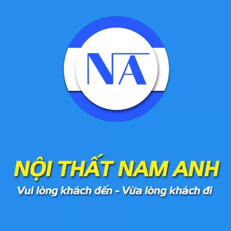 Bếp Nam Anh