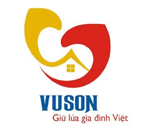 Bếp Vũ Sơn