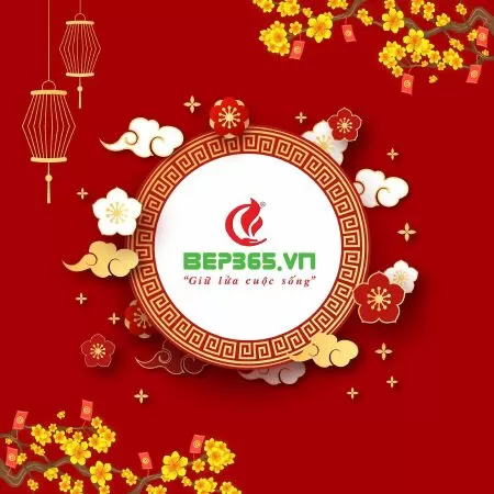 Bếp 365