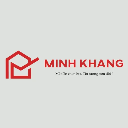 Bếp Minh Khang