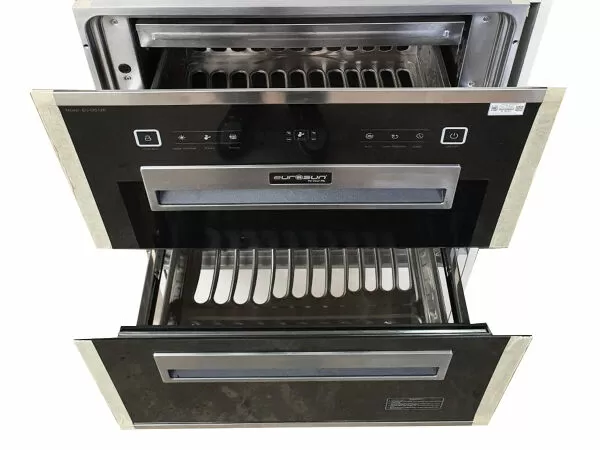 Top 10 địa chỉ bán máy rửa chén tại Đà Nẵng tốt nhất