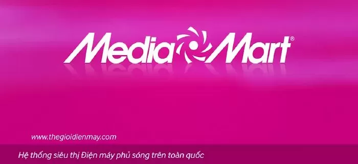 Media Mart