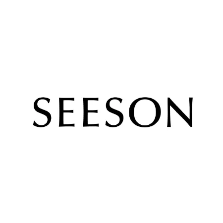 Seeson