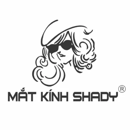 Mắt Kính Shady