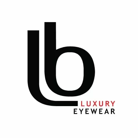 Mắt kính LBEyewear