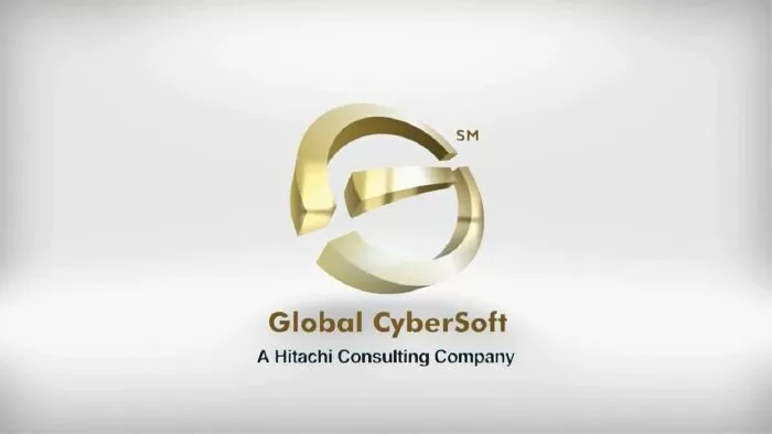 Global CyberSoft