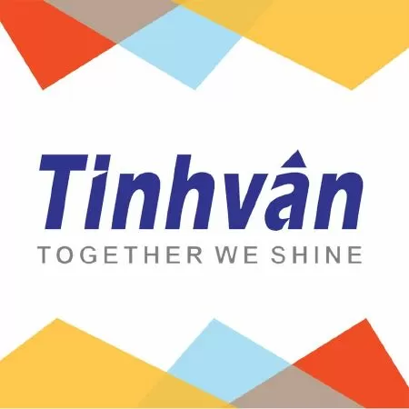 Công Nghệ Tinh Vân