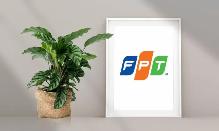 Tập đoàn FPT