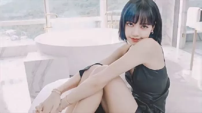 Bvlgari