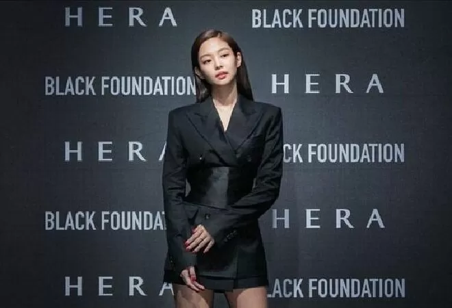 Hera