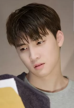 Mean Phiravich