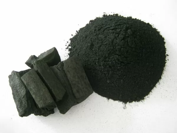 Chống ngộ độc rượu