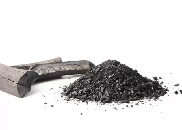 Trị mụn trứng cá