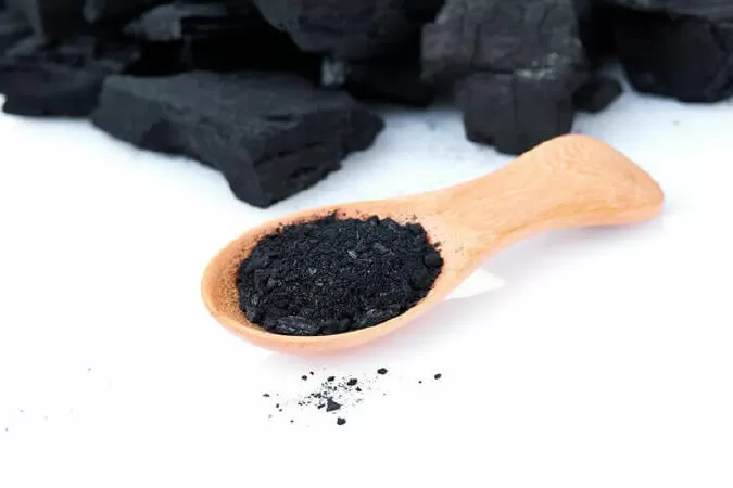 Lọc nước