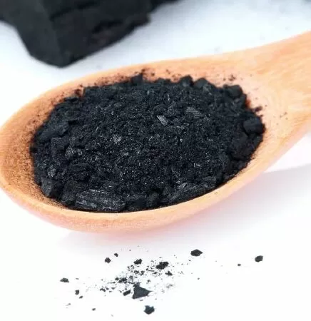 Giảm Cholesterol