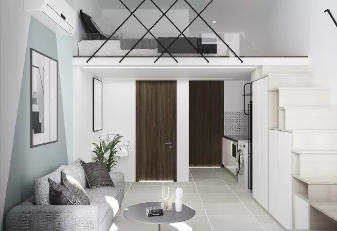 QPDesign
