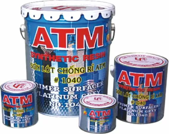 Atm