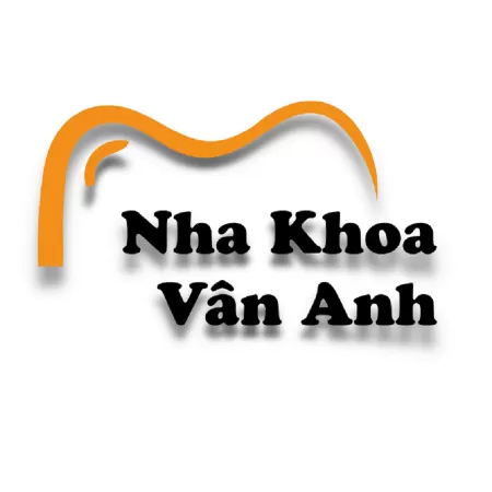 Vân Anh