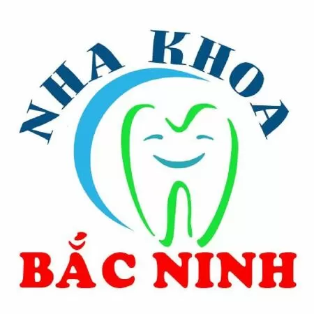 Nha Khoa Bắc Ninh