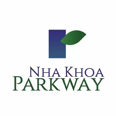 Parkway