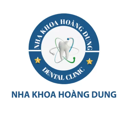 Hoàng Dung