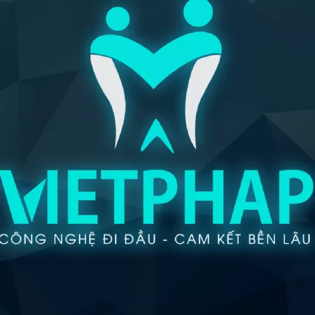 Quốc tế Việt Pháp
