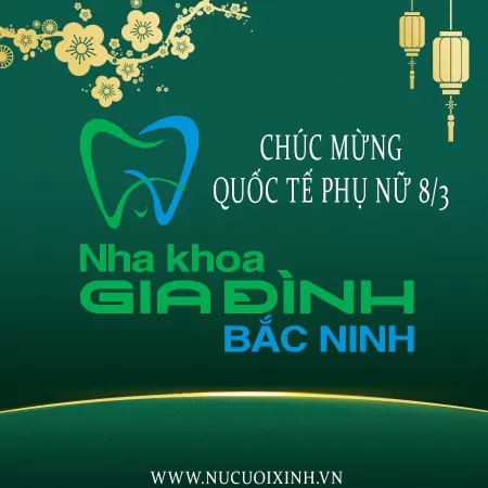 Gia Đình Bắc Ninh