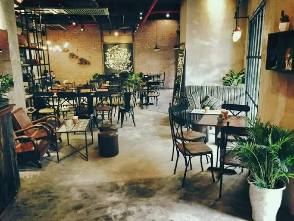 Nhiên