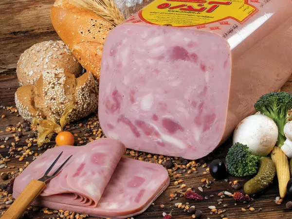 Top 10 cặp thực phẩm nếu ăn chung sẽ gây hại cho sức khỏe dân nội trợ nên biết