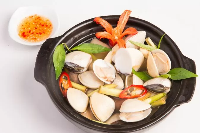 Dìn Ký Cộng Hoà