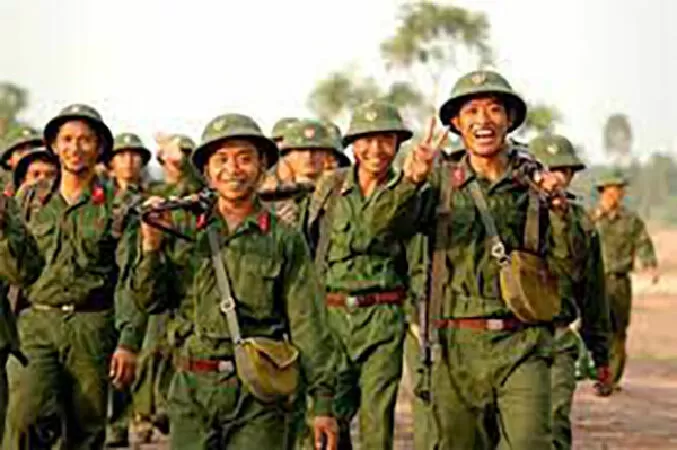 Dạng 4: