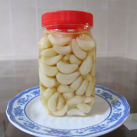 Mễ Thố