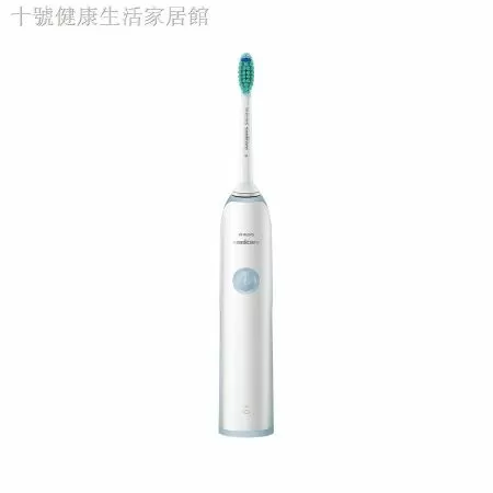 Colgate Smart Electronic Toothbrush E1