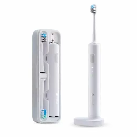Xiaomi Electric Toothbrush