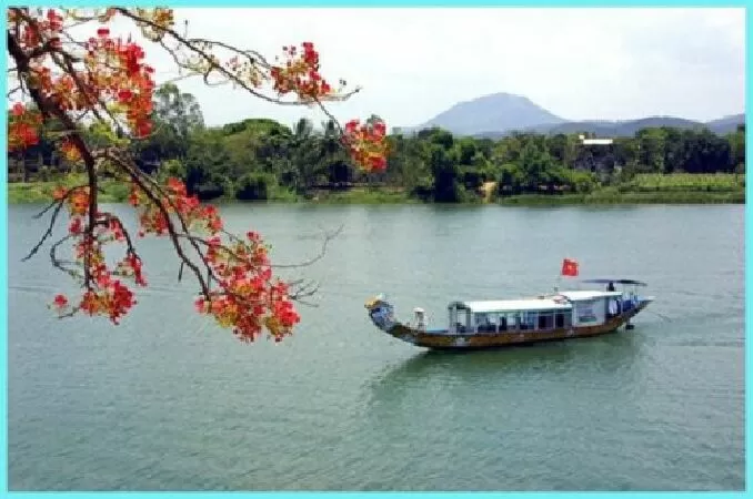 Bạc Nguyễn gia lăng