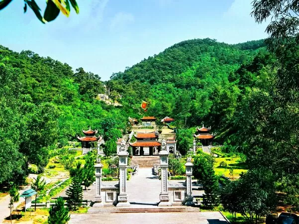 Du Côn Sơn
