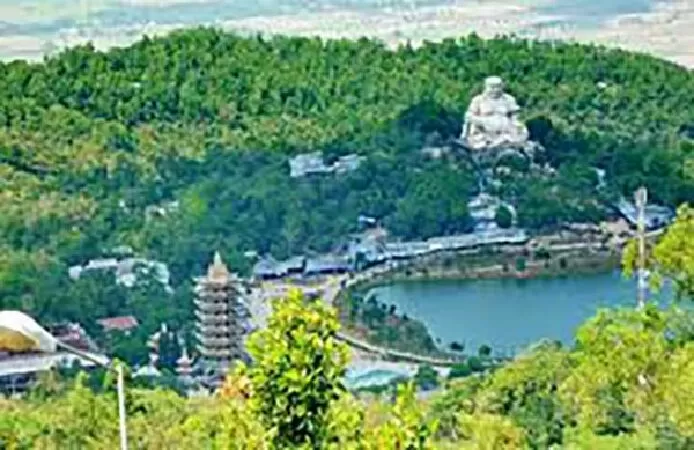 Quá Tống đô