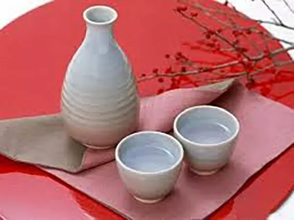 Cúc hoa bách vịnh kỳ 4