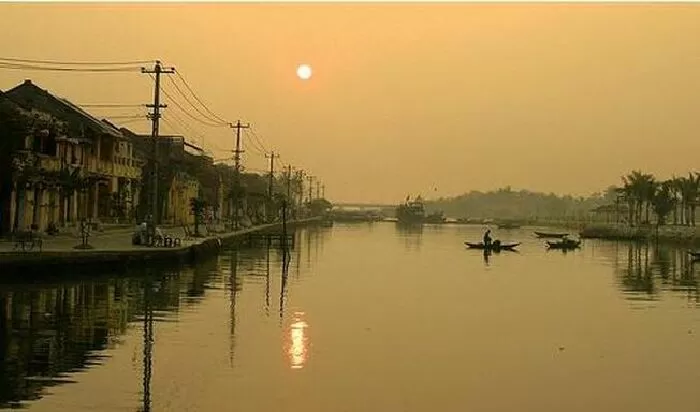 Bồn Phố Tỳ Bà đình