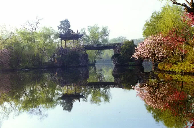 Dương Châu