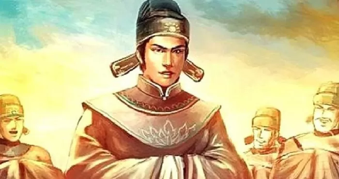 Canh thí cục chư sinh xướng thù giai vận