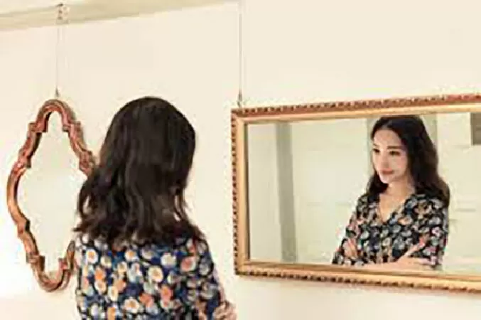 Chiếu thân