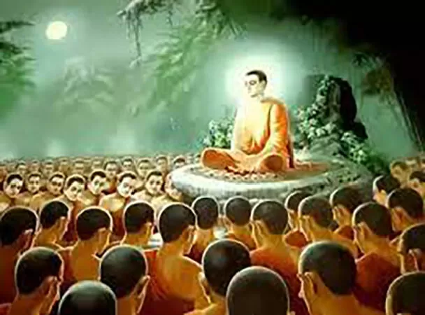 Hữu cú vô cú